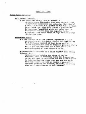 p. 40