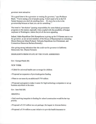 p. 26