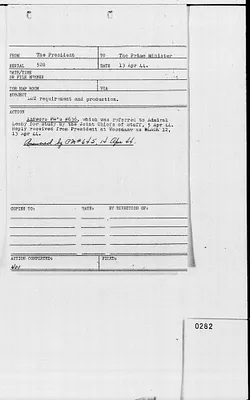 p. 39