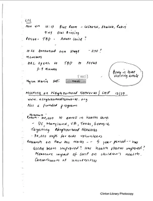 p. 24