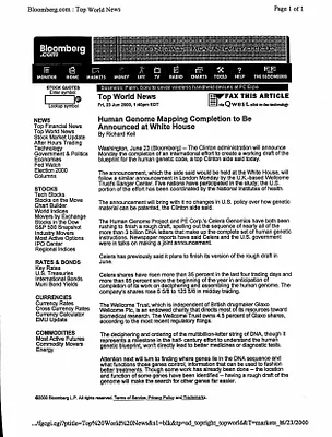 p. 20