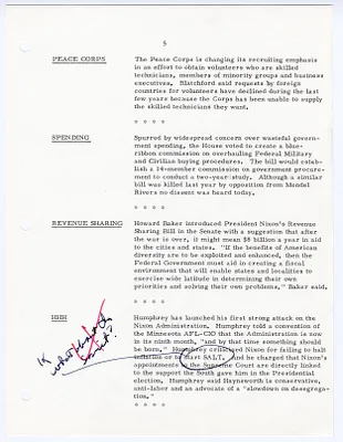 p. 33