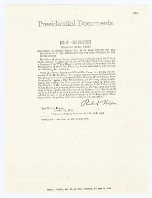 p. 53