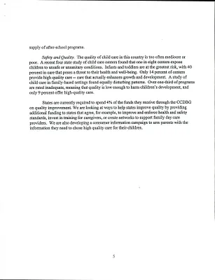 p. 47