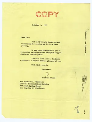 p. 57