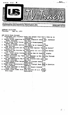p. 14