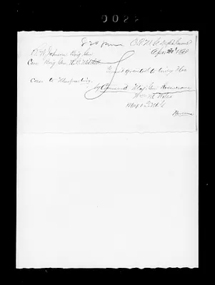 p. 32
