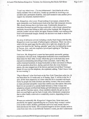 p. 21