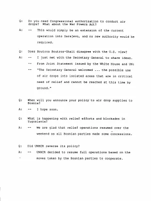 p. 42
