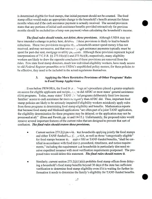 p. 45