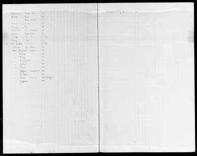 p. 20