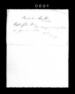 p. 16