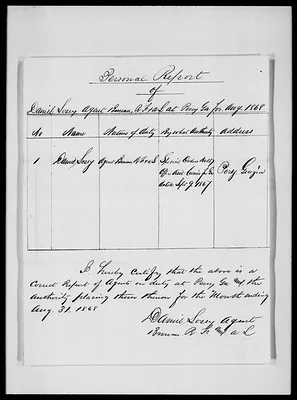 p. 23