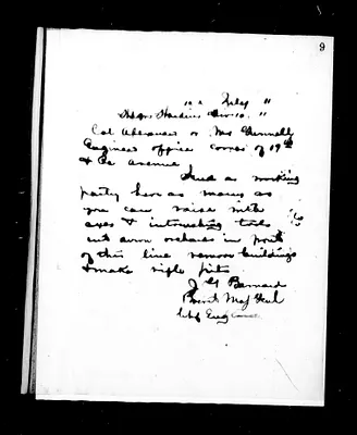 p. 46