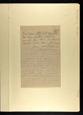 p. 19