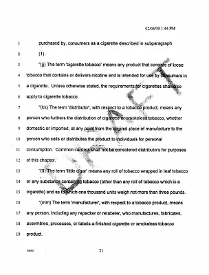 p. 6