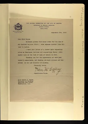 p. 45