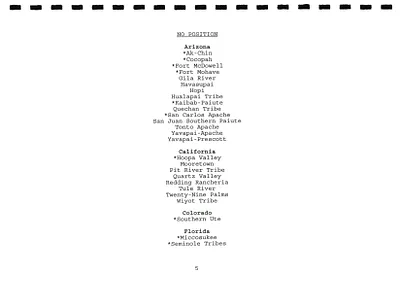 p. 46