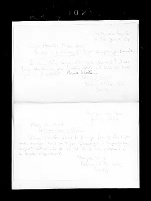 p. 31