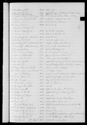 p. 17