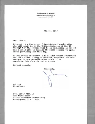 p. 18