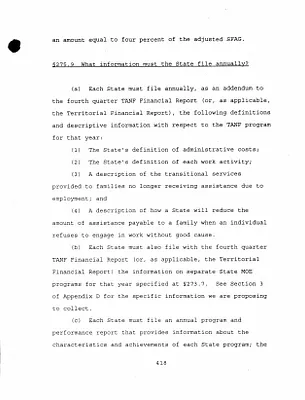 p. 37