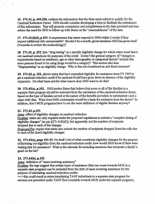 p. 58
