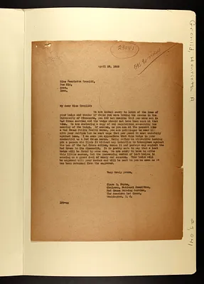 p. 30