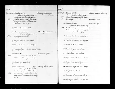 p. 21