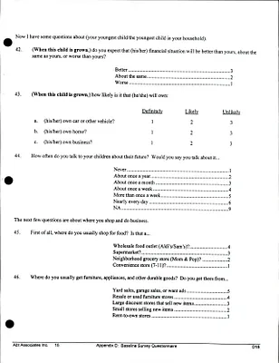 p. 49