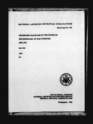 p. 3