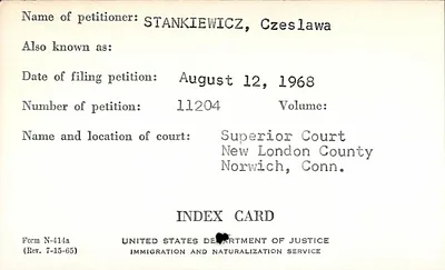 p. 52