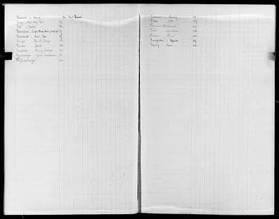 p. 22