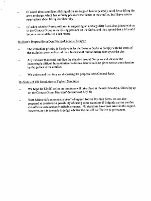 p. 26