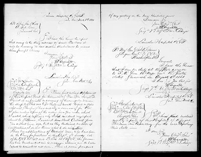 p. 21