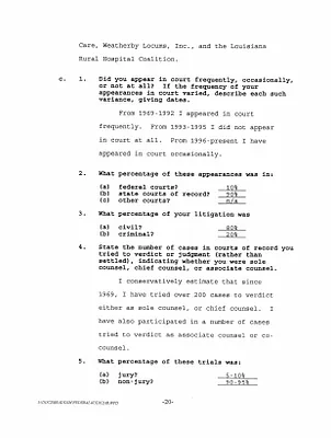 p. 27