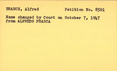 p. 54