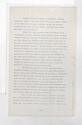 p. 8