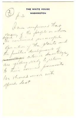 p. 6