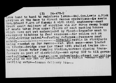 p. 32