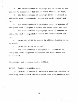 p. 60