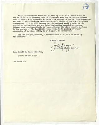 p. 9