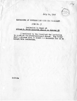 p. 5