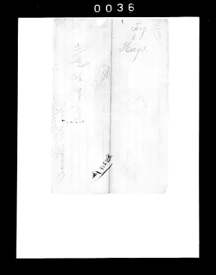 p. 46