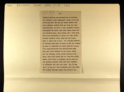 p. 56