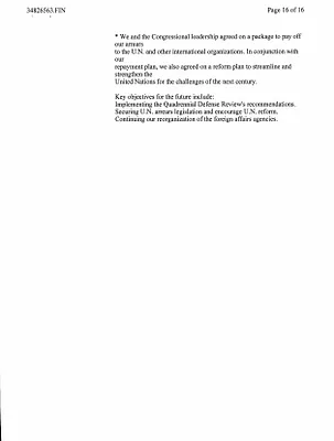 p. 32