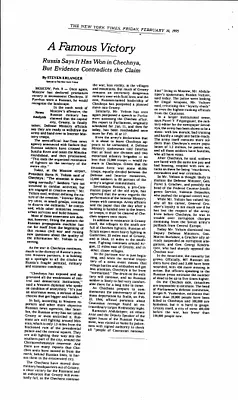 p. 58