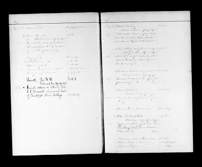 p. 32