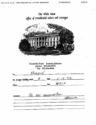 p. 5