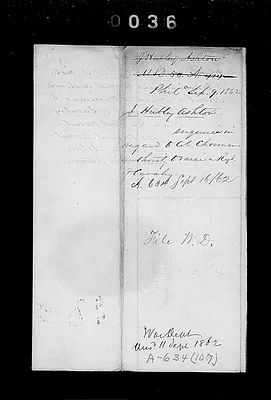 p. 39